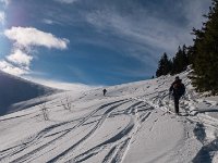 Grand et Petit Som 13-01-2026